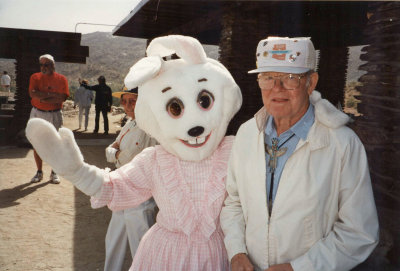 Easter Bunny and Friend.jpg