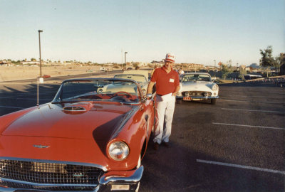 Somewhere in Arizona 3.jpg