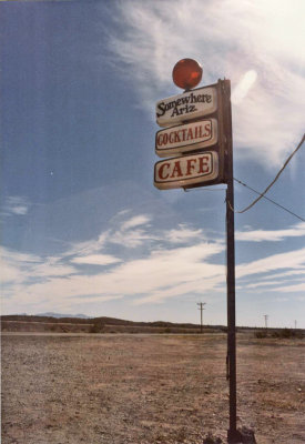 Somewhere in Arizona.jpg