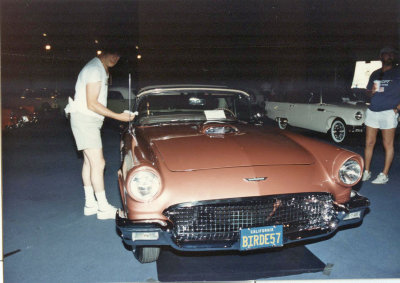 T-Bird Bob Pictures 1989 Regional (5).jpg