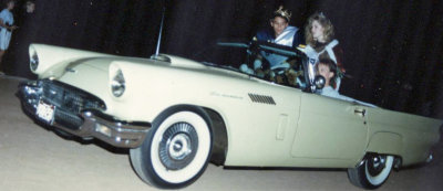 T-Bird Bob Pictures 1989 Regional (6).jpg