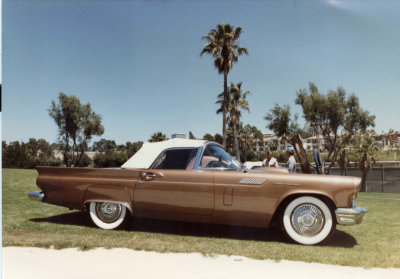1987 Newport Regional 10.jpg