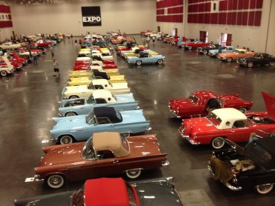 Convention - Cars on Display.jpg