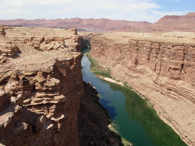 DSCN3742.JPG