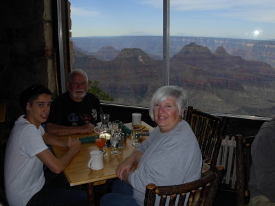 DSCN3755.JPG