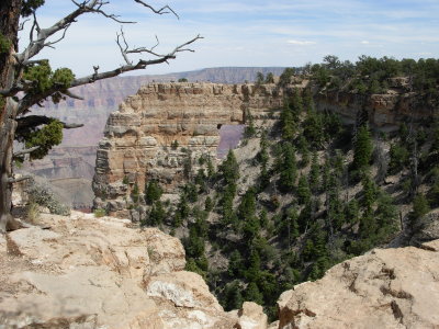 DSCN3767.JPG