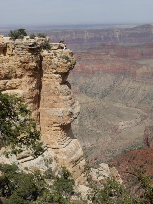 DSCN3782.JPG