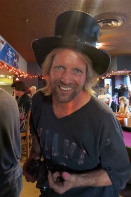halloween11.jpg