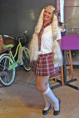 halloween19.jpg