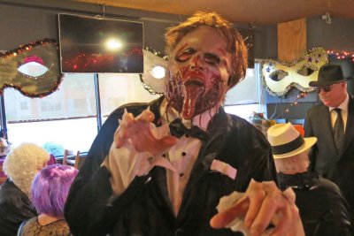 halloween20.jpg