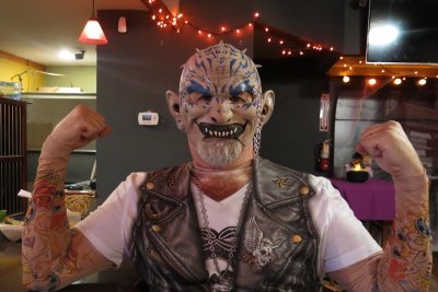 halloween7.jpg