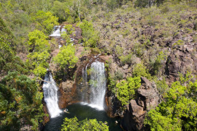 Northern Territory