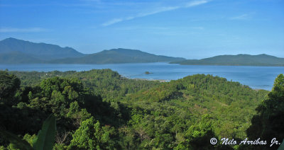 Palawan, Philippines