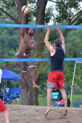 DSC_5169c.jpg