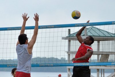 DSC_5184c.jpg
