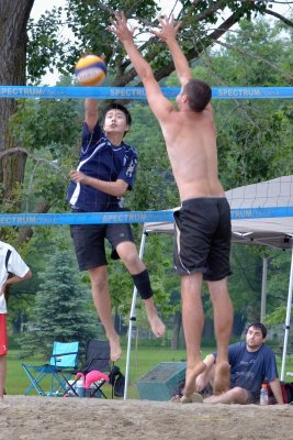 DSC_5198c.jpg