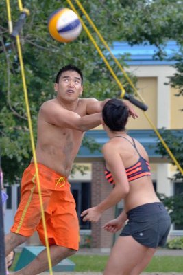 DSC_5223c.jpg