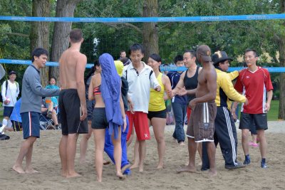 DSC_5321c.jpg