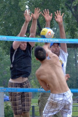 DSC_5324c.jpg