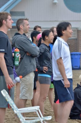 DSC_5325b.jpg