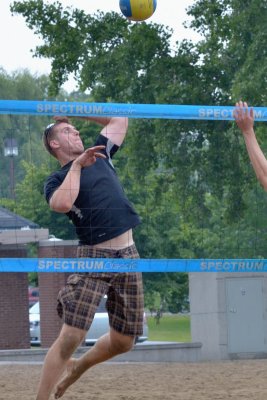 DSC_5326c.jpg
