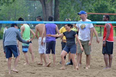 DSC_5337c.jpg