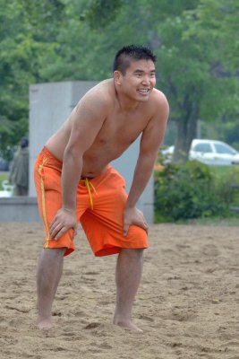 DSC_5342c.jpg