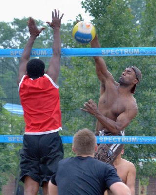 DSC_5361c.jpg