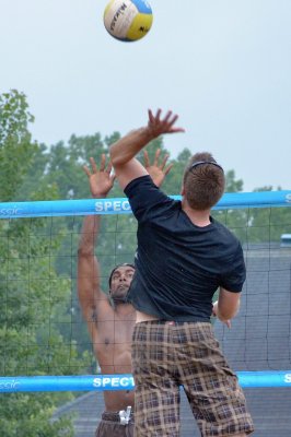 DSC_5395c.jpg