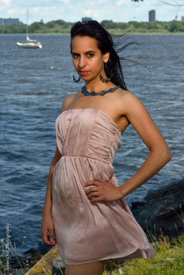 DSC_3783cw.jpg