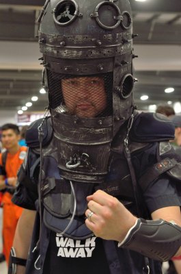 DSC_8219b.jpg