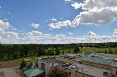 DSC_9827b.jpg
