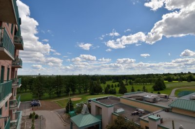 DSC_9828b.jpg