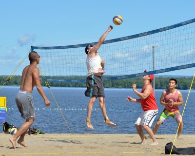 DSC_8627c.jpg