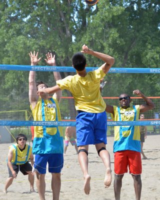 DSC_8688c.jpg