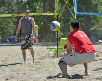 DSC_8753c.jpg