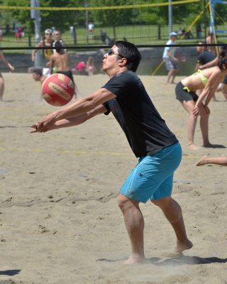 DSC_8877c.jpg
