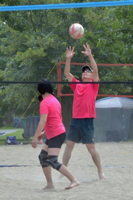 DSC_8979c.jpg