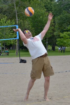 DSC_8999c.jpg