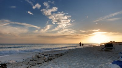 IMG_1362b.jpg