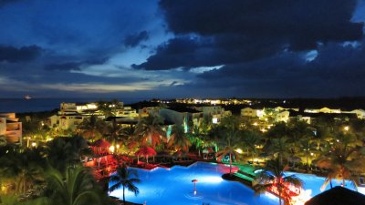 IMG_1371b.jpg