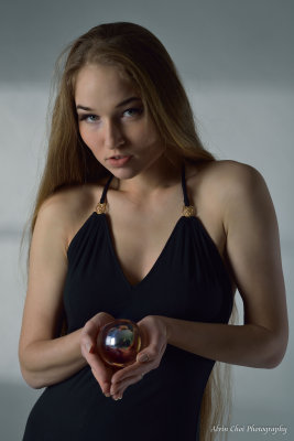 Anna P 2