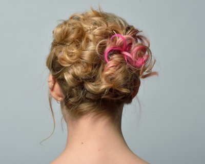 zoe_hair