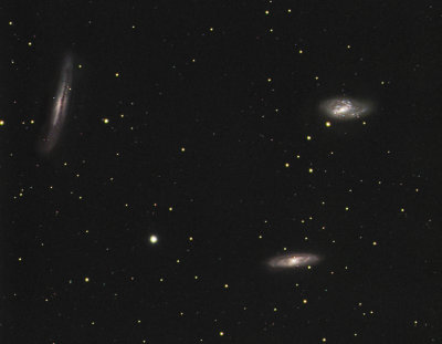 Leo Triplet CROP LRGB combined by action v1 5-25-13.jpg