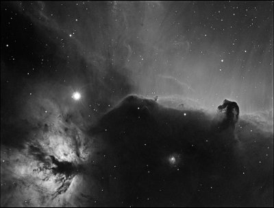 Horsehead Ha 1-14-14 7 subs SD combined .74 DDP ps1.jpg