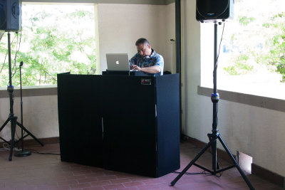 g9/44/1008244/3/156450230.cRNzOhp3.jpg