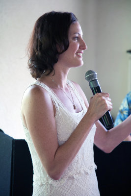 g9/44/1008244/3/156450607.CllI1WlF.jpg