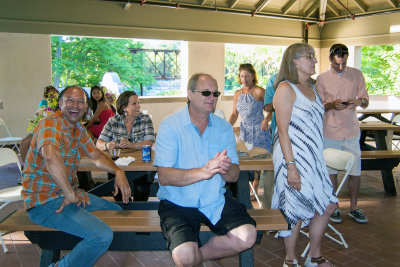 g9/44/1008244/3/156466333.u6GzHoof.jpg