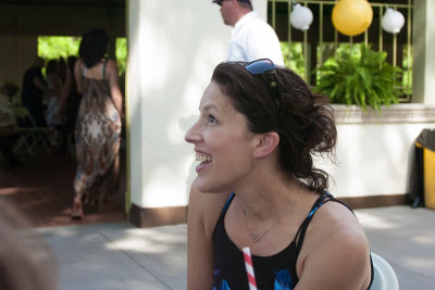 g9/44/1008244/3/156469785.045a6bsJ.jpg