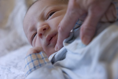 2 days (w. great grandma Helen)